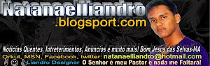 BLOGS PARCEIROS