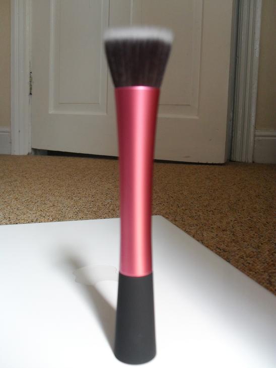 brush1.JPG