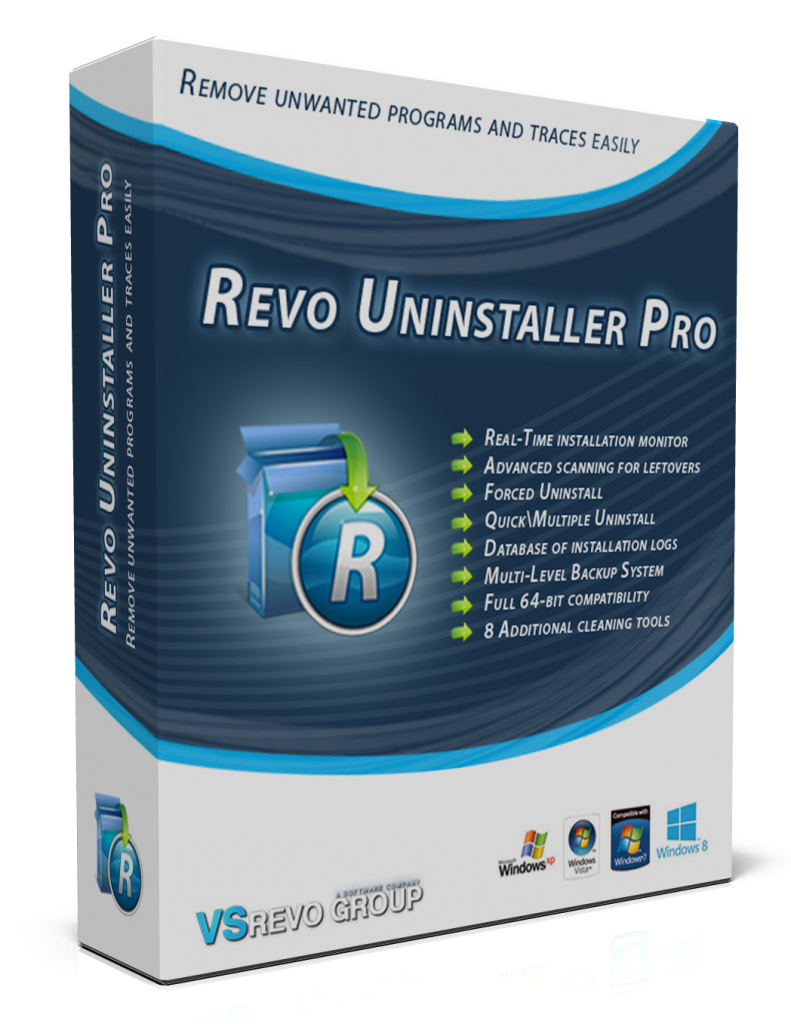 Easy Uninstaller Free Download