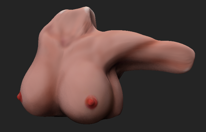 ZBrush%2BDocument.png