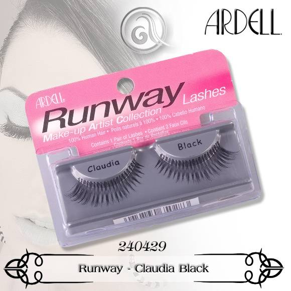 The secreat of Aishwarya rai's olive green & brown smokey eyes Aishwarya rai's olive green & brown smokey eyes