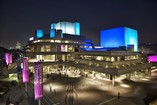 Blog Chronology Traction Software