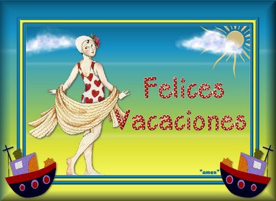 Resultado de imagen de buen viaje amiga