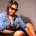 AUDIO: MENINAH - "KANIGANDA". MP3