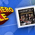 PlayStation Store Superhero Sale