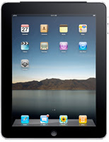 Apple iPad Wi-Fi + 3G,Apple,iPad
