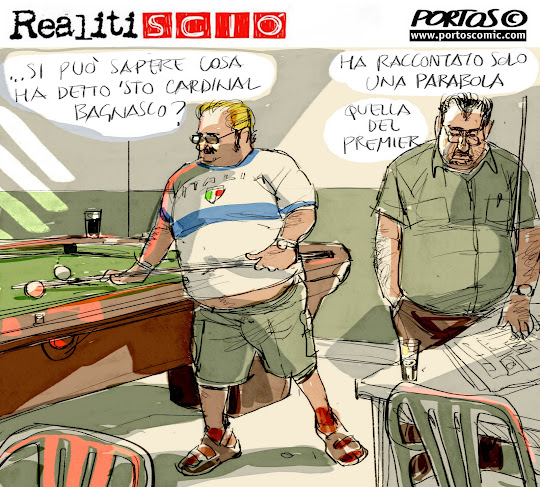 http://2.bp.blogspot.com/-EAstbfTVFpE/ToGlLoJtovI/AAAAAAAACnQ/Wrl3x0kdVi4/s540/Parabola.jpg