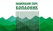 Nacionalni park Kopaonik