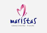 Maristas Cristo Rey