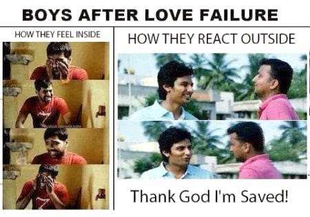 WE ALL HAVE THAT ONE FRIEND - Funny Tamil Memes | FUNNY INDIAN PICTURES