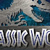 THE JURASSIC WORLD TRAILER IS HERE!