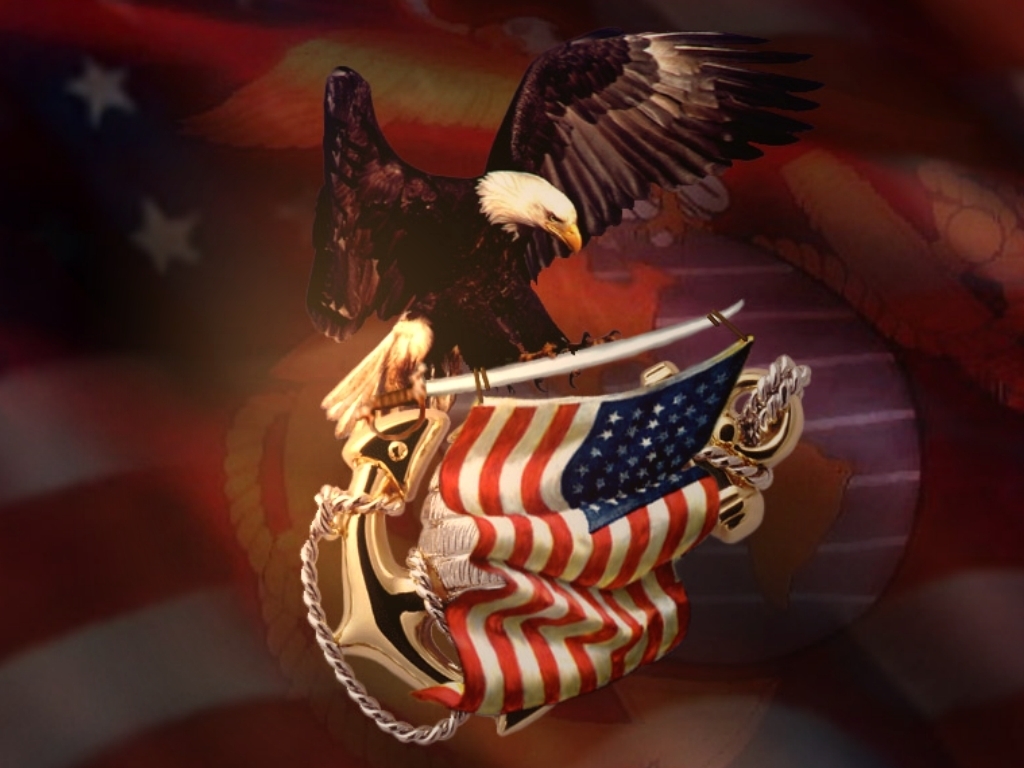 cool military wallpapers |See To World