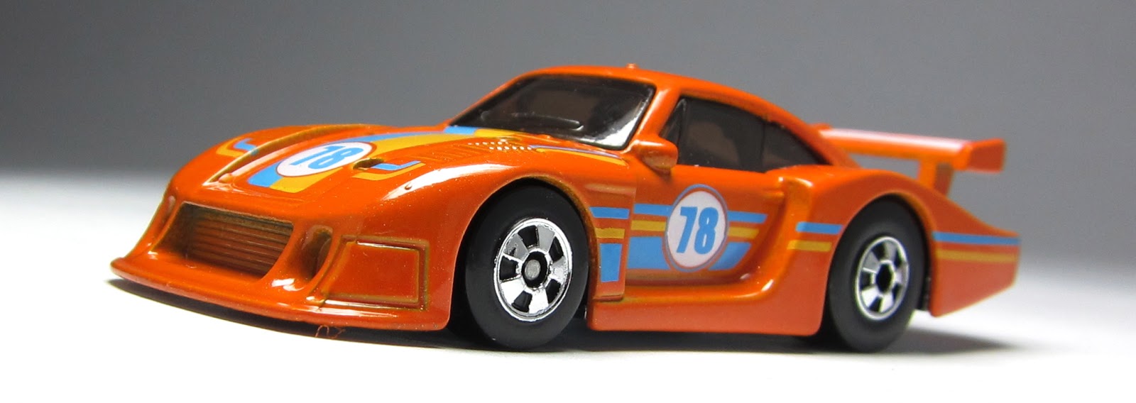 lamley group hot wheels