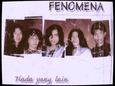 Kunci Gitar Fenomena Tiada Yang Lain Temukan Lirik Lagu Kunci Gitar Fenomena Tiada Yang Lain Temukan Lirik Lagu