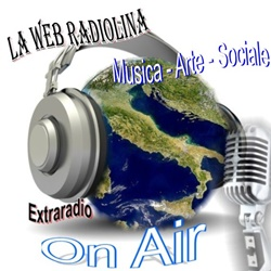 ExtraRadio