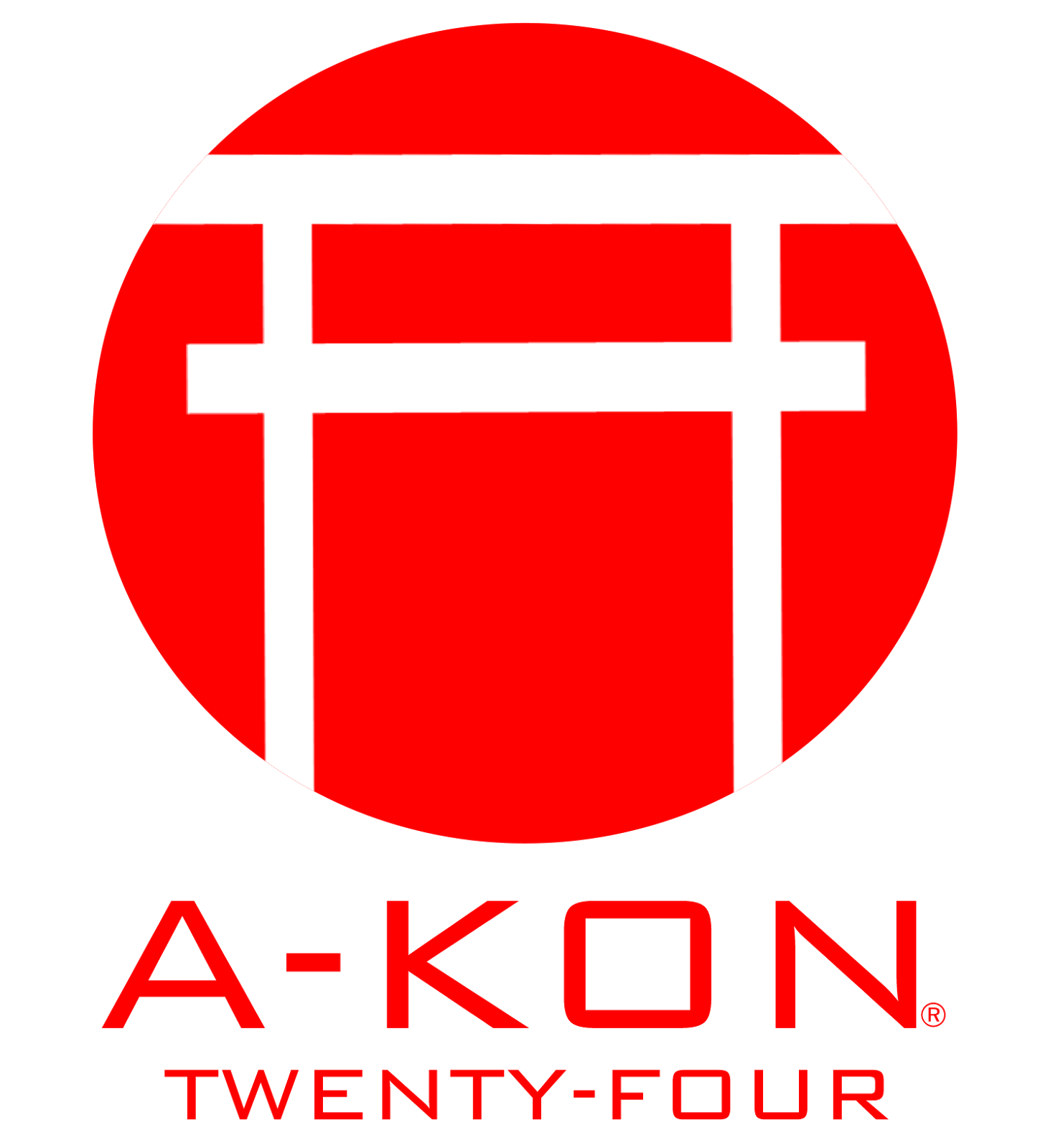 AKon 24