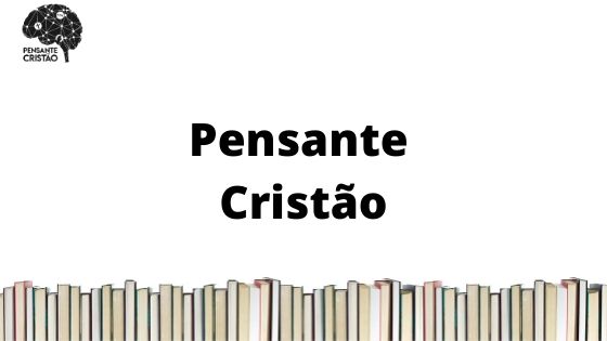 Pensante Cristão