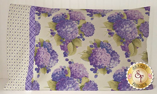 the shabby a quilting blog by shabby fabrics new magic pillowcase kits the shabby a quilting blog by shabby fabrics new magic pillowcase kits