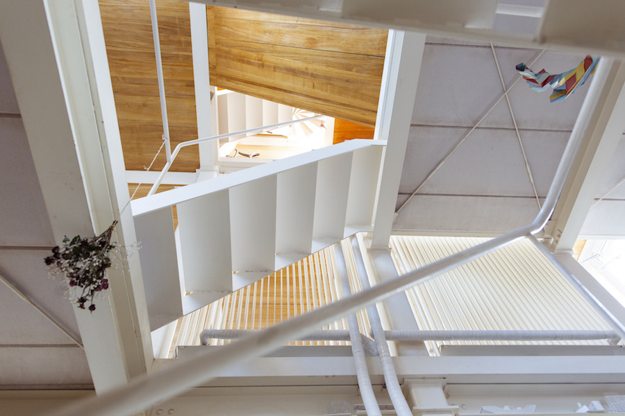 mes caprices belges: decoración , interiorismo y restauración de