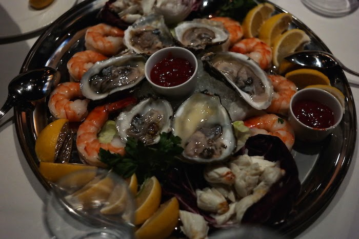 Thanksgiving canada 2024 usa