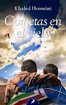 LEYENDO ACTUALMENTE...