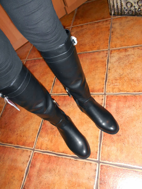 DSCN4604.JPG