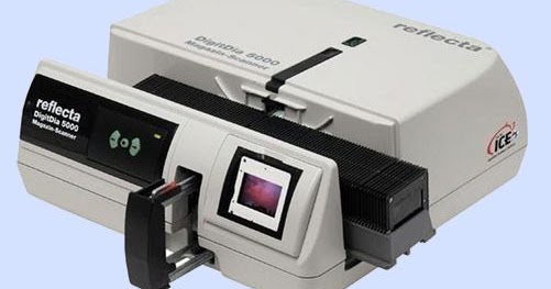 Cyberview Cs Driver Windows 7