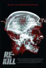 Re-Kill (2015) WEB-DL 720p