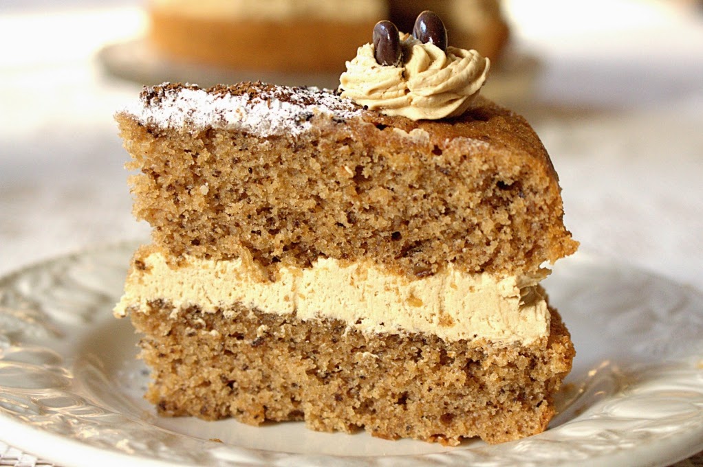 How Much Is A Slice Of Cake At Starbucks How Much Is A Slice Of Cake At Starbucks