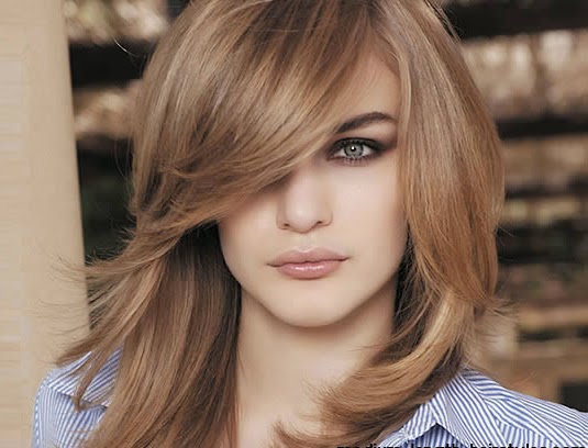 Cute Haircut Style Ideas Cute Short Hairstyles And Haircut Ideas