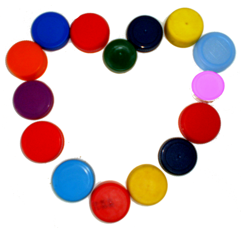 Resultado de imagen de tapones