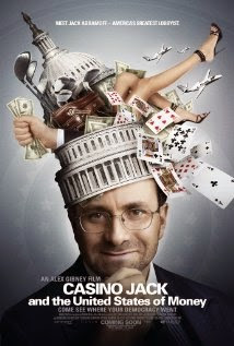 Casino Jack and the United States of Money (2010) full movIe free onlIne watch Casino Jack and the United States of Money (2010) poster