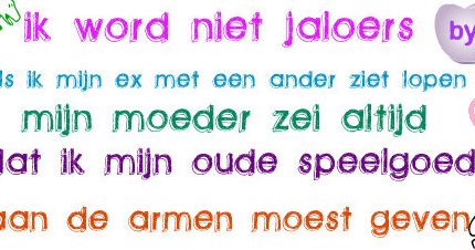 This is my life.: Quote