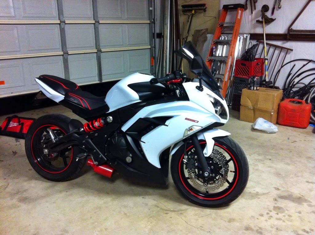 Yamaha R For Sale Vancouver Yamaha R For Sale Vancouver