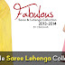 Readymade Saree Lehenga Collection 2013-2014 | Georgette and Chiffon Sarees | Indian Saree Fashion