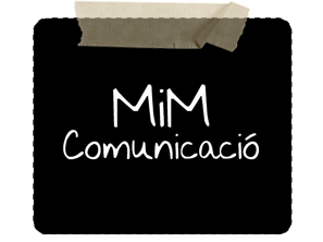 MiM Comunicació