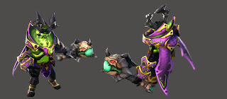 pugna+render+idle.jpg