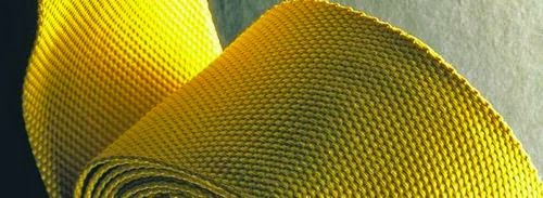 Yaa An Overview of Kevlar Fiber The regain of Kevlar Aramid fibre begins inward Yaa An Overview of Kevlar Fiber