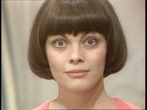 mireille mathieu old t 233 l 233 fran 231 aise ann 233 es 70 top 224 mireille mathieu 01 04 1972 mireille mathieu old t 233 l 233 fran 231 aise ann 233 es 70 top 224 mireille mathieu 01 04 1972