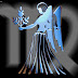 bignewsmargate.blogspo... bignewsmargate.blogspo...