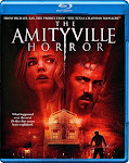 Terror en Amityville