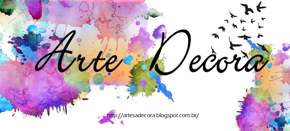 Arte decora