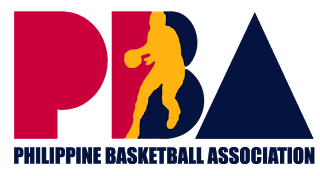 PBA Live Streaming PBA Live Streaming