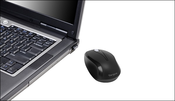0001599_wireless-optical-laptop-mouse-black.jpeg