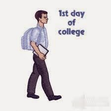 memorable day essay start life