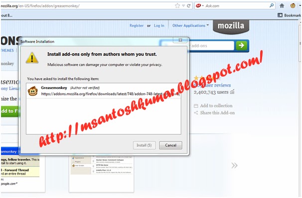 Hack facebook using cain and abel and wireshark capture filter free Hack facebook using cain and abel and wireshark capture filter free