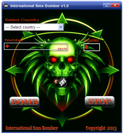 free sms bomber online australia free sms bomber online australia