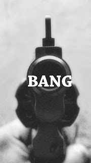 zdroj: http://www.tumblr.com/tagged/bang