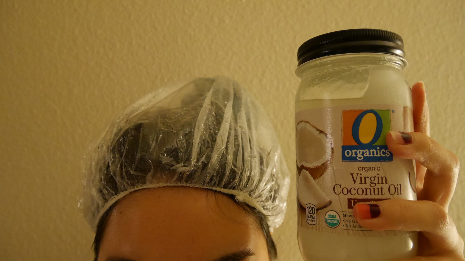 Come Sit With Me Tips On Bleaching Hair Dark Colored