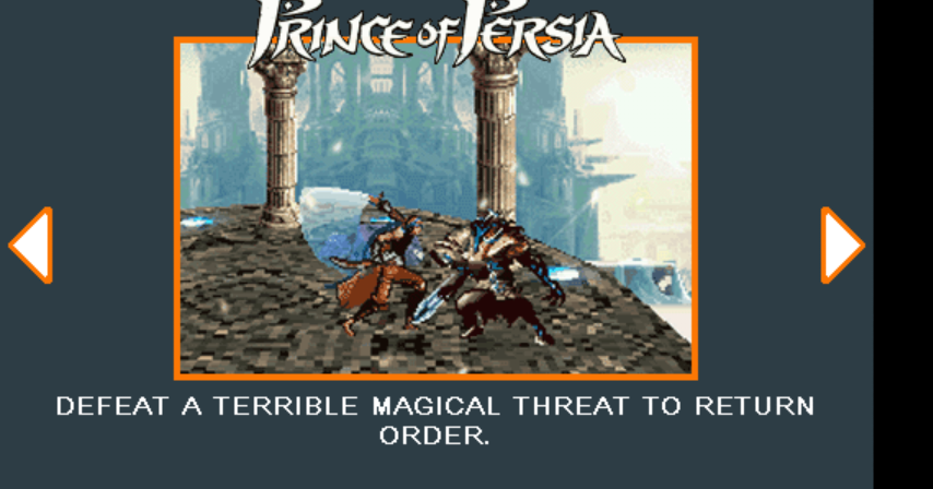 mostofa game for android mostofa game for android